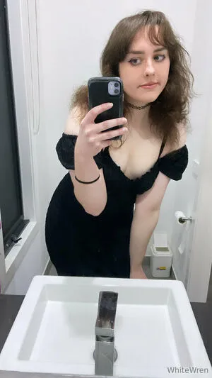 Bluewren99 OnlyFans Leaked Free Thumbnail Picture - #f68cQE3RKI