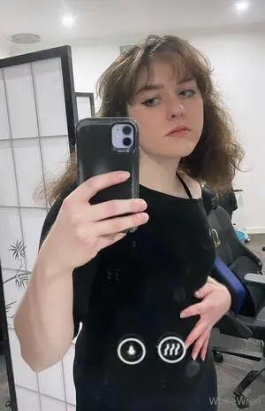 Bluewren99 OnlyFans Leaked Free Thumbnail Picture - #fCgf3PxjE7