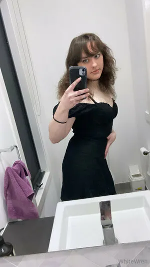 Bluewren99 OnlyFans Leaked Free Thumbnail Picture - #hm8hgdMYtG