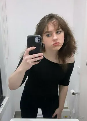 Bluewren99 OnlyFans Leaked Free Thumbnail Picture - #ic2xSEznAA