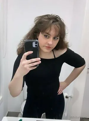 Bluewren99 OnlyFans Leaked Free Thumbnail Picture - #is4l8veXUu