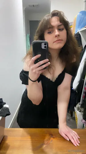 Bluewren99 OnlyFans Leaked Free Thumbnail Picture - #j6pJ4w7bqd