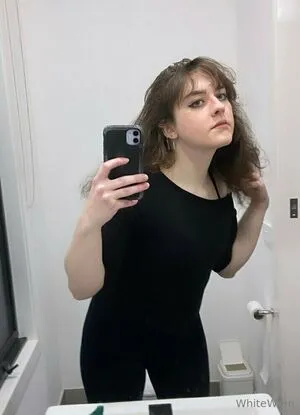 Bluewren99 OnlyFans Leaked Free Thumbnail Picture - #rv4cGQatTY