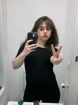 Bluewren99 OnlyFans Leaked Free Thumbnail Picture - #tJPACL6lld