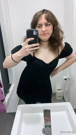 Bluewren99 OnlyFans Leaked Free Thumbnail Picture - #twVEV6o4wm