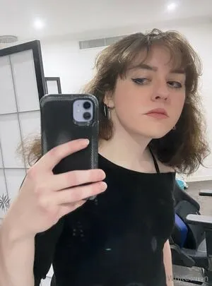 Bluewren99 OnlyFans Leaked Free Thumbnail Picture - #ulIm5mSG2n