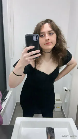 Bluewren99 OnlyFans Leaked Free Thumbnail Picture - #vh3MEt8QTC