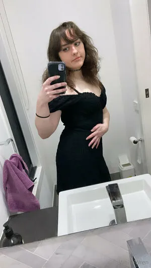 Bluewren99 OnlyFans Leaked Free Thumbnail Picture - #wjDg3xLRGV