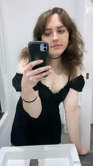 Bluewren99 OnlyFans Leaked Free Thumbnail Picture - #y5qi8msnT3