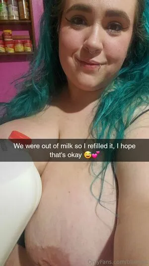 Bluewut OnlyFans Leaked Free Thumbnail Picture - #1WUe6kCvZy