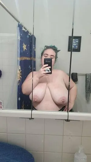 Bluewut OnlyFans Leaked Free Thumbnail Picture - #6RaaFEZJcg