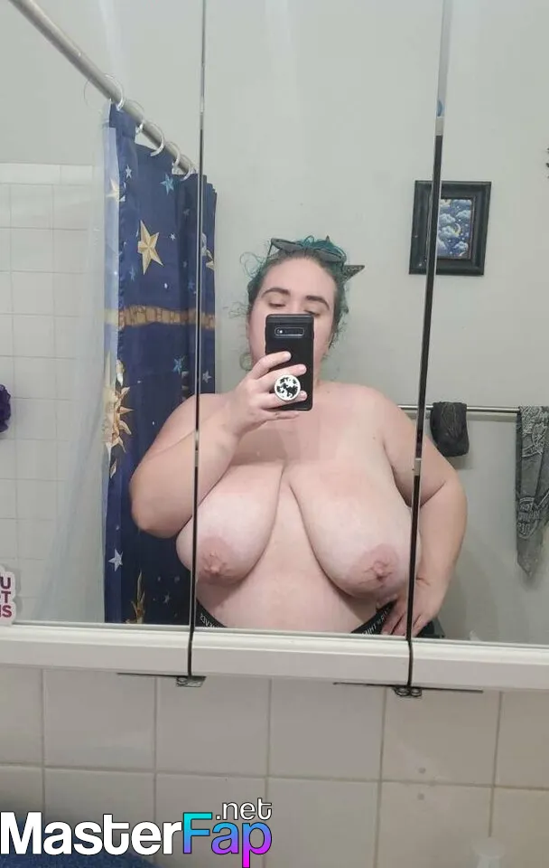 Bluewut