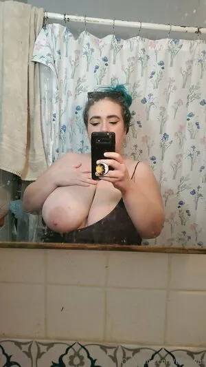 Bluewut OnlyFans Leaked Free Thumbnail Picture - #8K9bYhvnPK
