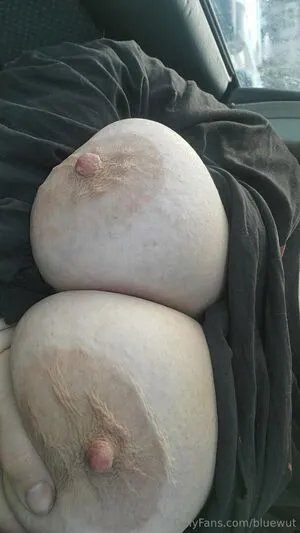 Bluewut OnlyFans Leaked Free Thumbnail Picture - #UhZAuNEq7w