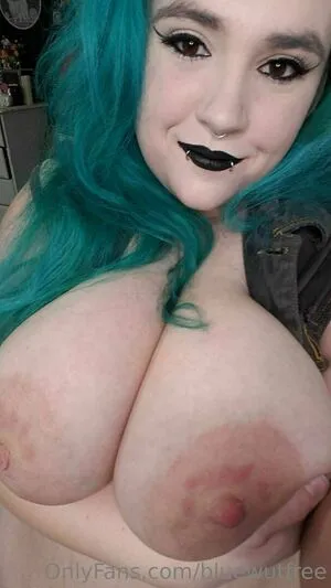 Bluewutfree OnlyFans Leaked Free Thumbnail Picture - #UCPCXKvUJQ
