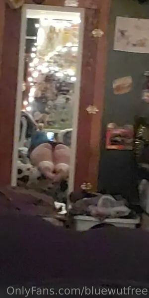 Bluewutfree OnlyFans Leaked Free Thumbnail Picture - #fBF7qUT9E2