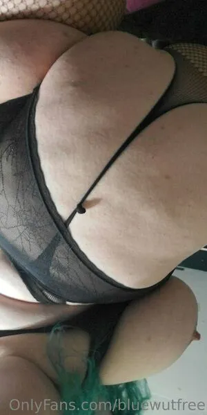 Bluewutfree OnlyFans Leaked Free Thumbnail Picture - #hHqZbuJeli