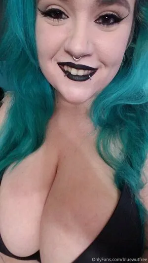 Bluewutfree OnlyFans Leaked Free Thumbnail Picture - #t7ts68q1Dp