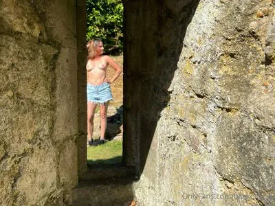 Bluexstacey OnlyFans Leaked Free Thumbnail Picture - #FsukKUvfw0