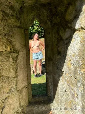 Bluexstacey OnlyFans Leaked Free Thumbnail Picture - #IMQdqH7VYB