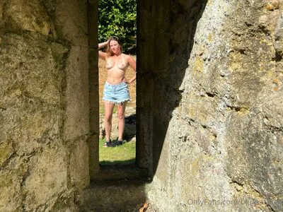 Bluexstacey OnlyFans Leaked Free Thumbnail Picture - #RWOhBIsFIv