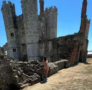 Bluexstacey OnlyFans Leaked Free Thumbnail Picture - #c3L7UNoPWo