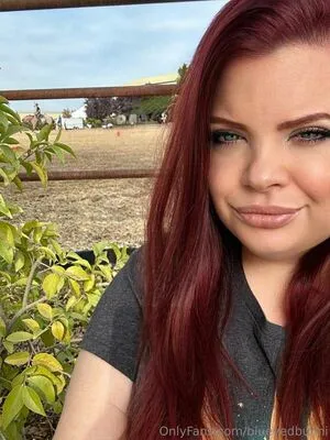 Blueyedbunni OnlyFans Leaked Free Thumbnail Picture - #GGAVKVhOvd