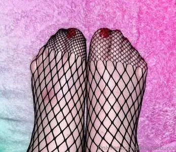 Blueyedbunni OnlyFans Leaked Free Thumbnail Picture - #J4Gg0KCASk