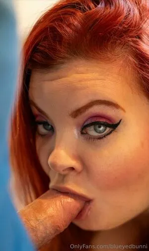 Blueyedbunni OnlyFans Leaked Free Thumbnail Picture - #RIT4fKAaQN