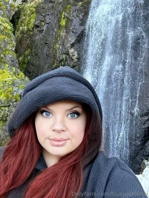 Blueyedbunni OnlyFans Leaked Free Thumbnail Picture - #SRFDXP07cT