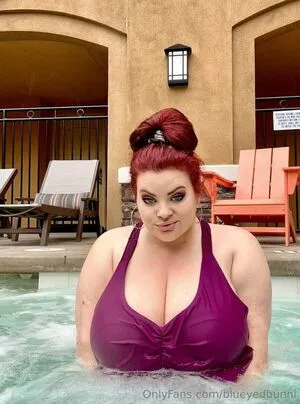 Blueyedbunni OnlyFans Leaked Free Thumbnail Picture - #VgNigr07v8