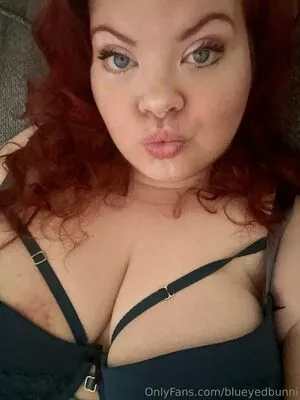 Blueyedbunni OnlyFans Leaked Free Thumbnail Picture - #VmG7jzGKih