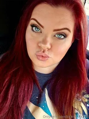 Blueyedbunni OnlyFans Leaked Free Thumbnail Picture - #VqlfgwSIRH