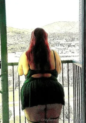 Blueyedbunni OnlyFans Leaked Free Thumbnail Picture - #f6nnjW9xrL