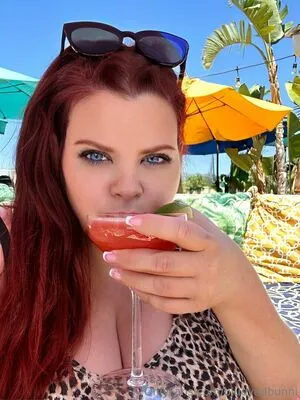 Blueyedbunni OnlyFans Leaked Free Thumbnail Picture - #oqYOJa9e2O