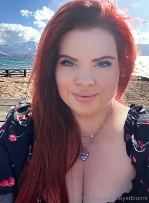 Blueyedbunni OnlyFans Leaked Free Thumbnail Picture - #pVUKueh3YX