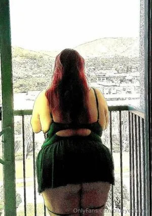 Blueyedbunni OnlyFans Leaked Free Thumbnail Picture - #rCOExoEXg3