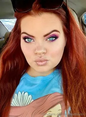 Blueyedbunni OnlyFans Leaked Free Thumbnail Picture - #wghQtbl9um