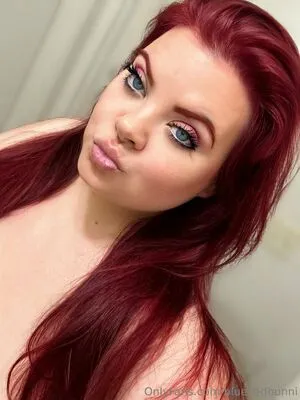 Blueyedbunni OnlyFans Leaked Free Thumbnail Picture - #wxhteAKuqT
