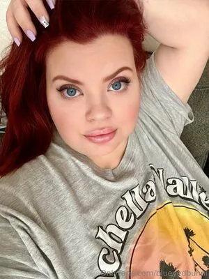 Blueyedbunni OnlyFans Leaked Free Thumbnail Picture - #yhWBR4GoTw