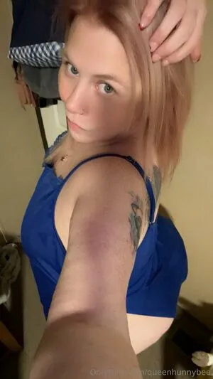 Blueyedkitten77 OnlyFans Leaked Free Thumbnail Picture - #7xuTOWAa2G