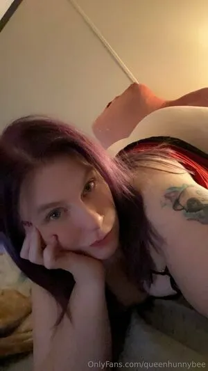 Blueyedkitten77 OnlyFans Leaked Free Thumbnail Picture - #BTVF1rJiE9