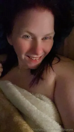 Blueyedkitten77 OnlyFans Leaked Free Thumbnail Picture - #IZ6h0WjMMA