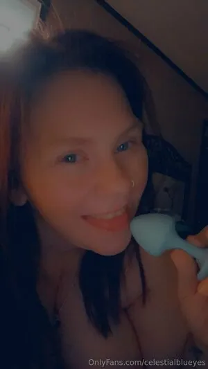 Blueyedkitten77 OnlyFans Leaked Free Thumbnail Picture - #KvemZBq6Ck