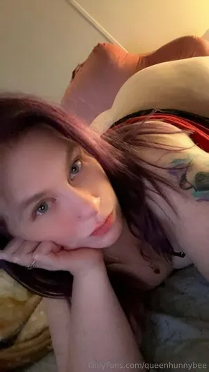 Blueyedkitten77 OnlyFans Leaked Free Thumbnail Picture - #OZ7OWDzMQS