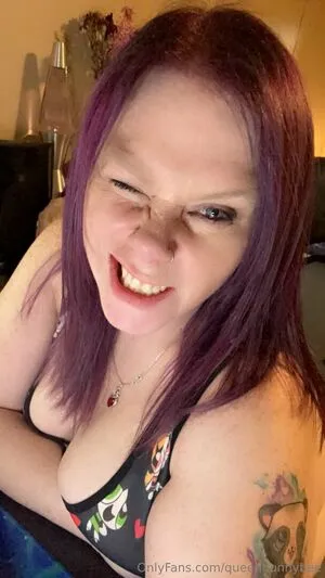 Blueyedkitten77 OnlyFans Leaked Free Thumbnail Picture - #SgJywqmQQI