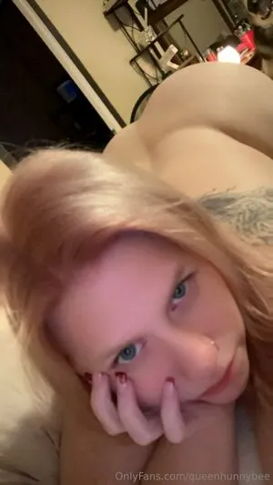 Blueyedkitten77 OnlyFans Leaked Free Thumbnail Picture - #WBYMhAtDoI
