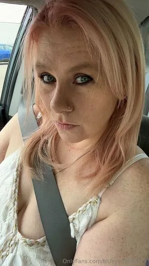 Blueyedkitten77 OnlyFans Leaked Free Thumbnail Picture - #du2rK5OaGc