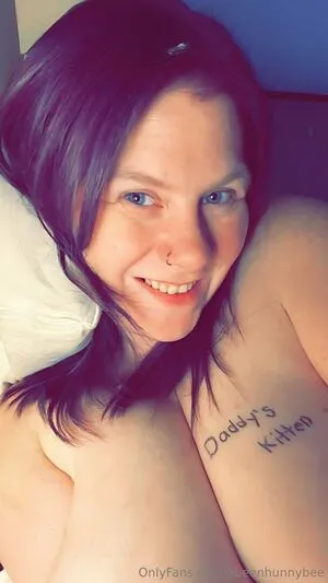Blueyedkitten77 OnlyFans Leaked Free Thumbnail Picture - #faOQPHkVgd