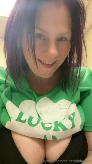 Blueyedkitten77 OnlyFans Leaked Free Thumbnail Picture - #mrg8BahqtV